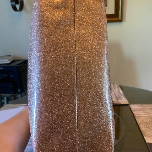 Kate Spade Handbag - Picture 4 of 5